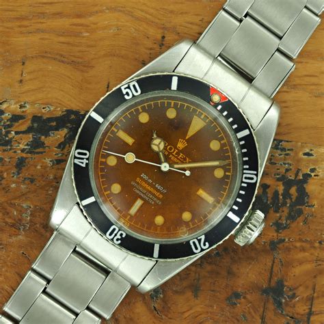 what is a tropical dial on a rolex|genuine Rolex dials for sale.